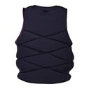 NCGA Women's Syndicate Zero Vest image number 1