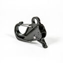 Danik Hook, Orginal Composite image number 3