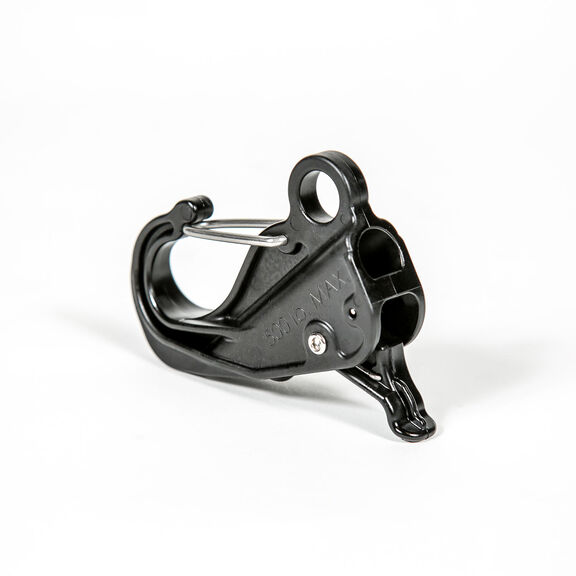 Danik Hook, Orginal Composite image number 3