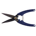 8" Scissors image number 0