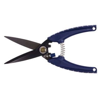 8" Scissors