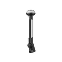 02 Series LED All-Round Pole Light, 25 Inch image number 5