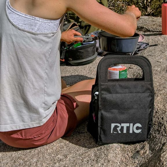Bag Rtic Local Dealers Rtic Sidepack Small Rtic Coolers Rtic