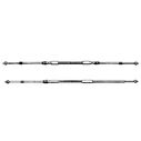 3300 Type Universal Control Cable Fittings image number 0