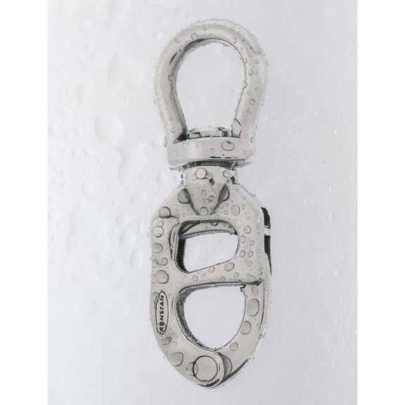 Triggersnap&trade; Shackle, Small Bail, 94mm image number 1