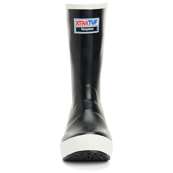 Women's 12" Legacy Boots image number 4