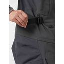 Women's Skagen Offshore Bibs image number 4