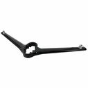 Spreader Kits F/Radars & Satdomes F/Mounts Ending In M1 image number 1