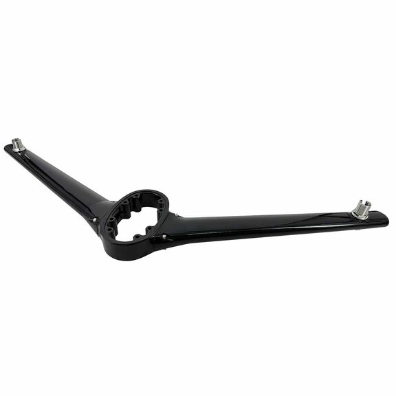 Spreader Kits F/Radars & Satdomes F/Mounts Ending In M1 image number 1