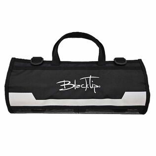 Tackle Wrap with 12 Pockets