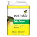 VOC Compliant Paint Thinner image number 0