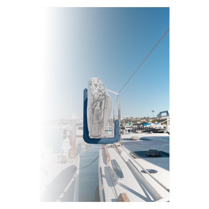 Sup Rail Mount Storage Rack WEST MARINE Rail Mount SUP/Kayak Rack | West Marine