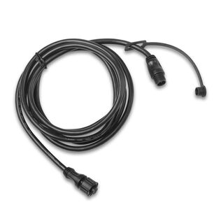 2 Meter NMEA 2000 Backbone/Drop Cable