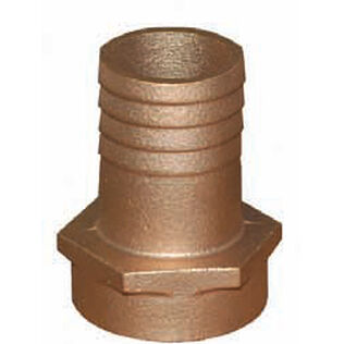 TP-Series Tail Piece