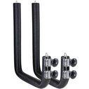 Boat Mounted Kayak/SUP Rack image number 0