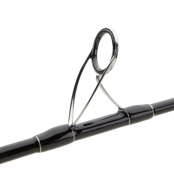 Terez Saltwater Spinning Rods image number 2