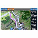GPSMAP 720s Chartplotter/Sounder image number 3