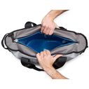 Hopper&trade; 30 Soft-Sided Cooler image number 2