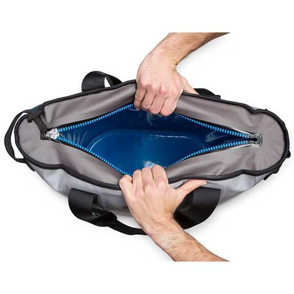 Hopper&trade; 30 Soft-Sided Cooler image number 2