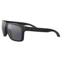 Holbrook&trade; XL Polarized Sunglasses image number 2