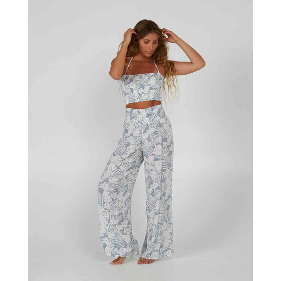 Women's Mainland Beach Pants image number 0