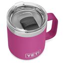 10 oz. Rambler&reg; Mug with MagSlider Lid image number 2