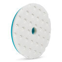 Marine Line 5 1/2" White Correcting Foam with CCS Technology image number 0