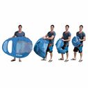 Kelsyus Floating Lounger image number 2