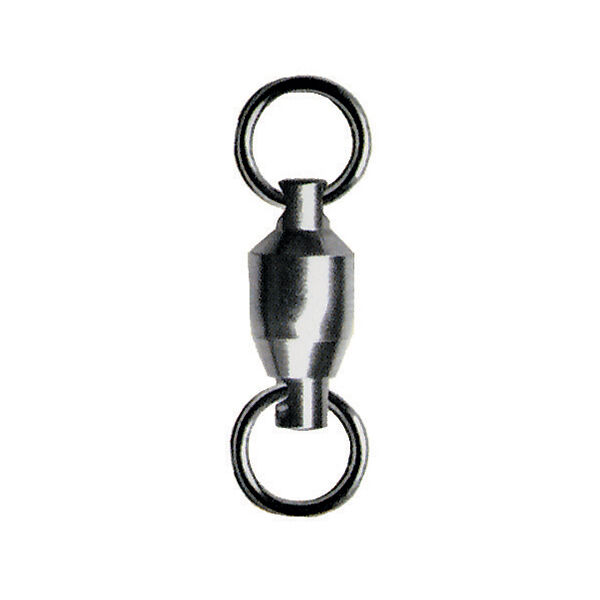 177 lb. Ball Bearing Swivel