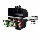 Rod Vault 4 Fishing Rod Roof Rack image number 1