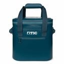 20 Can Ultra-Tough Soft Cooler, Marine image number 1