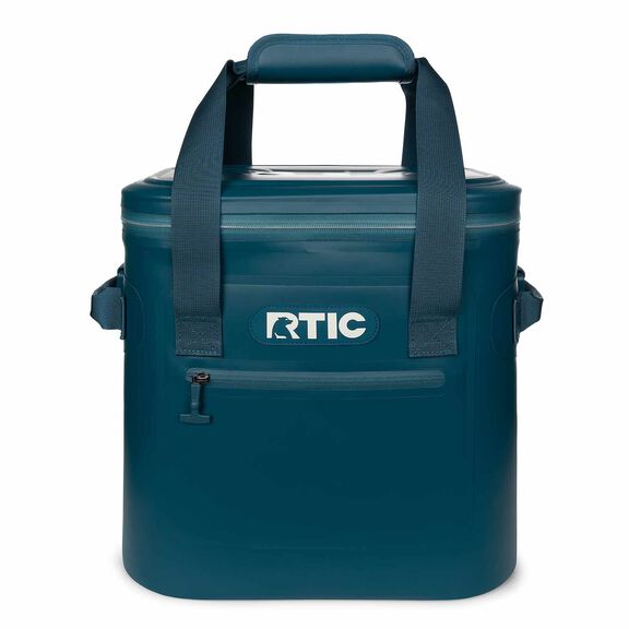20 Can Ultra-Tough Soft Cooler, Marine image number 1