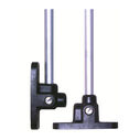 Replacement J-Base for WindTrak 15 image number 1