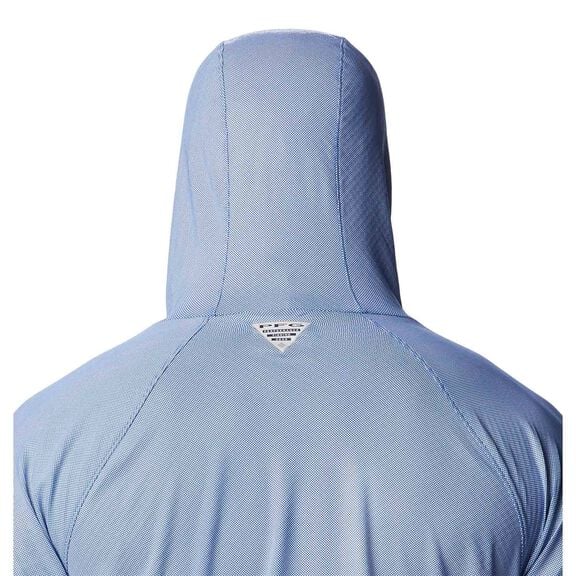Lu's Chic Sudaderas Con Capucha Para Hombre, Forro Polar, Manga Larga