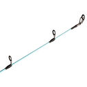 7' Ugly Stik Carbon Inshore Casting Rod, Medium Power image number 6