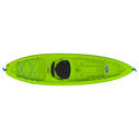 Sentinel 100X Sit-On-Top Kayak image number 0