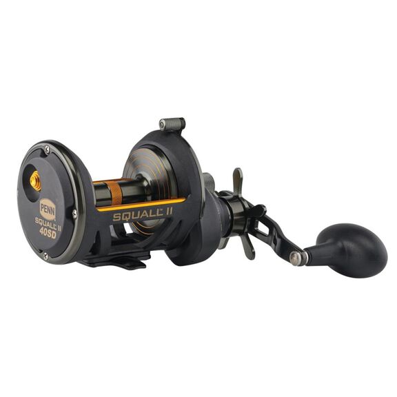 st croix bass x rods for sale St Croix Bass X Casting Rod