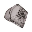 Folding Molded Boat Seat with Cushion image number 5