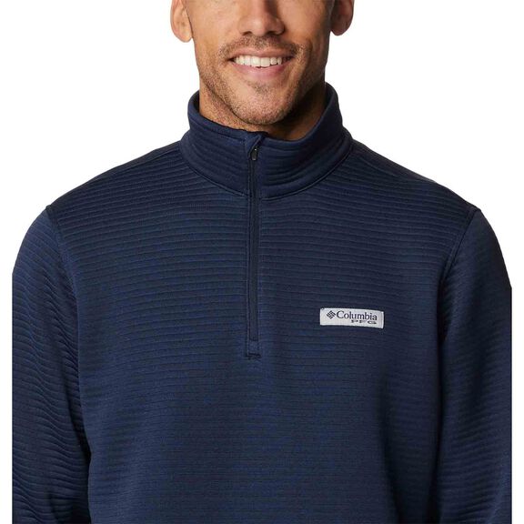 Men's Bonefish&trade; 1/4 Zip image number 3
