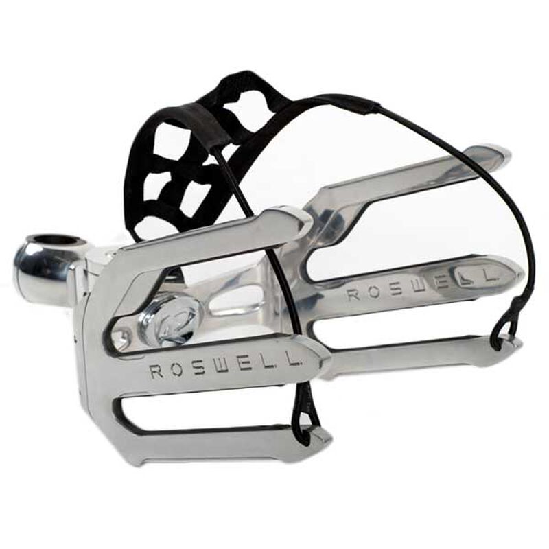 ROSWELL WAKE AIR SI Wakesurf Rack West Marine