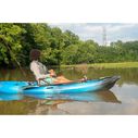 7' Ugly Stik&reg; GX2&trade; Spinning Rod, Medium Power image number 2