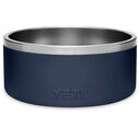 Boomer&trade; 4 Stainless Steel Dog Bowl image number 1