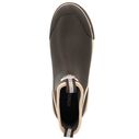 Men's 6" Ankle Deck Sport Boots image number 5