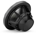 MX10IB3-SG-TB 10" Marine Subwoofer Driver, Titanium Sport Grille image number 2