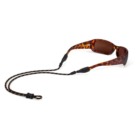 Terra System Sunglass Strap image number 0