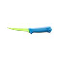 TRUE SYK 4" Trout Fillet Knife, Medium Flex Design image number 0
