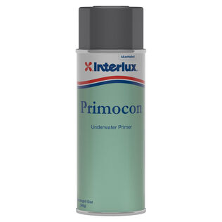 Primocon Underwater Metal Primer, 12 oz.