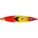 Triumph 13.0 Companion Sit-On-Top Kayak image number 0