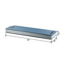 Modular Flat Fenders image number 4