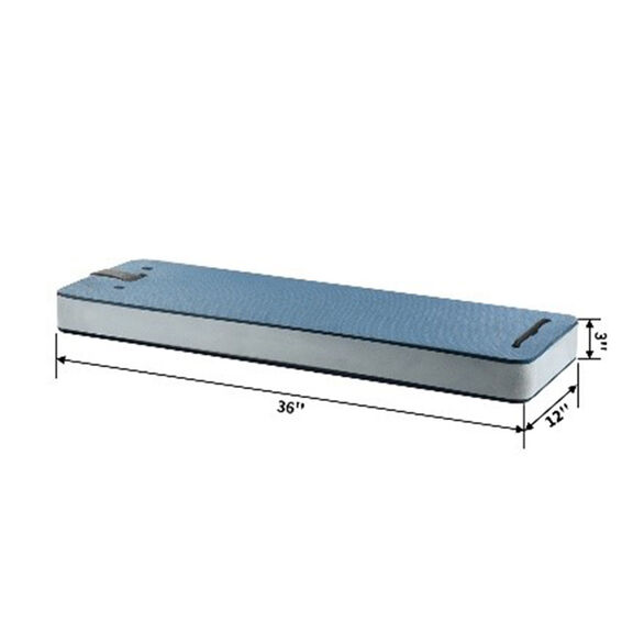 Modular Flat Fenders image number 4